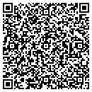 QR code with Dibruno Bros House of Cheese contacts