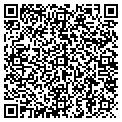 QR code with Auto Detail Shops contacts