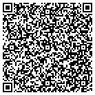 QR code with Jack's Uniforms Headquarters contacts