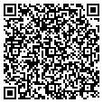 QR code with Datafac contacts