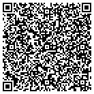 QR code with Touches' Landscaping contacts