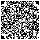 QR code with High Point Electrical contacts