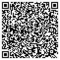 QR code with Alpaca Belles contacts