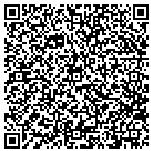 QR code with Better DEAL Cellular contacts