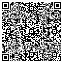 QR code with Las Gaviotas contacts