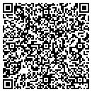 QR code with Bennett Hershel contacts