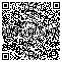 QR code with R C Construction contacts
