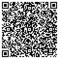QR code with Walnut Grove Farm contacts