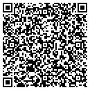 QR code with Two Guys Garage LLC contacts