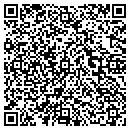QR code with Secco Realty Realtor contacts
