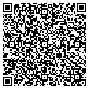 QR code with Grant Manufacturing & Alloying contacts