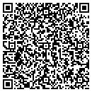 QR code with M & H Auto Service contacts