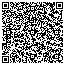 QR code with USA Checks Cashed contacts