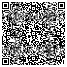 QR code with JRMR Management Inc contacts