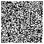 QR code with Kingdom Tree Of Life Bapt Charity contacts