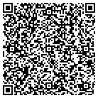 QR code with Richard C House Studio contacts