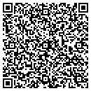QR code with Morgan J E Knitting Mills contacts