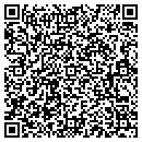 QR code with Mares' Nest contacts