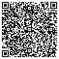 QR code with Kmart contacts