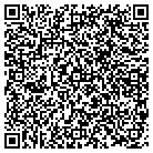 QR code with Whitethorn Construction contacts