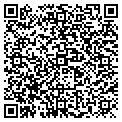 QR code with Inline Electric contacts