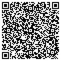 QR code with Jamies Collectables contacts