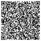 QR code with Ashe Realtime Reporting contacts