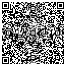 QR code with Food Source contacts