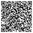 QR code with Dr contacts