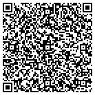 QR code with Mainstream Communications contacts