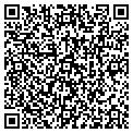 QR code with Knopick Stone contacts