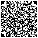 QR code with Home Care Pharmacy contacts