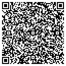 QR code with Chuck Caputo contacts
