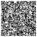 QR code with Alternative Dist Systems contacts