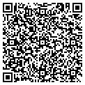 QR code with Offisource contacts