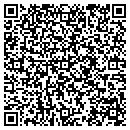 QR code with Veit Replacement Windows contacts