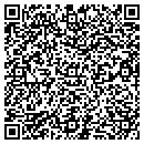 QR code with Central Ssqehanna Ob/Gyn Assoc contacts