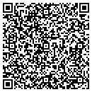 QR code with Sara Chew Nails contacts