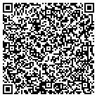 QR code with Silverstar Developments contacts