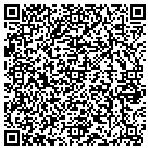 QR code with Five Star Auto Center contacts