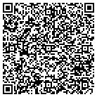 QR code with New Life In Faith World Mnstrs contacts