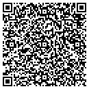 QR code with Lions Club of Pennsbury contacts