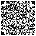 QR code with Earth Sources Ltd contacts