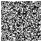 QR code with Kiddie Academy Child Care Lrng contacts