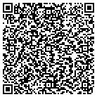 QR code with Baker Cnc Machining Inc contacts