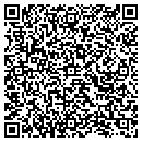 QR code with Rocon Printing Co contacts
