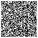 QR code with Jorge Brothers Dairy contacts
