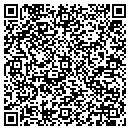 QR code with Arcs Inc contacts