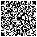 QR code with Iron Circle Karate contacts