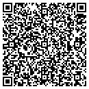 QR code with Lower Gwynedd Township contacts